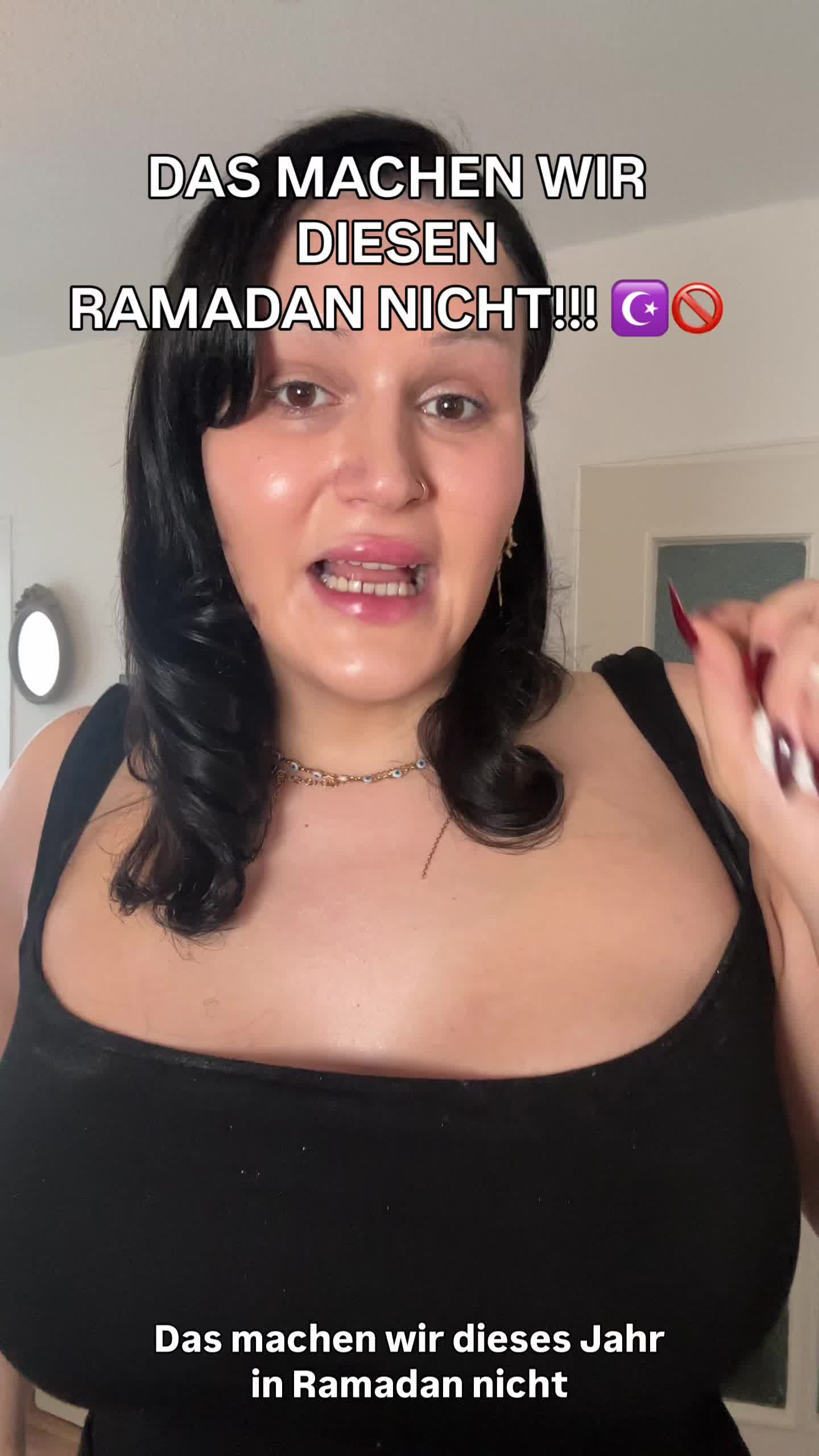 @Kurdischequeen