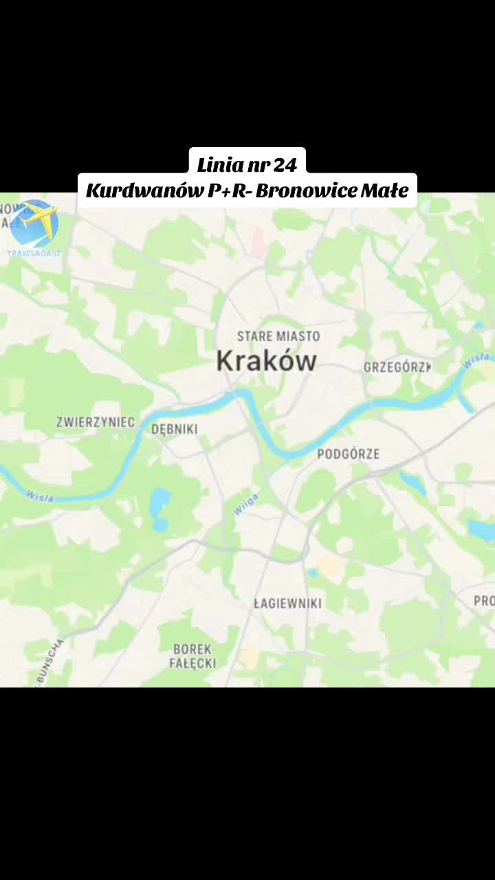 @eMPeKa Kraków⚪️🔵