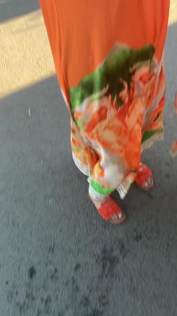 @cristinaregina06