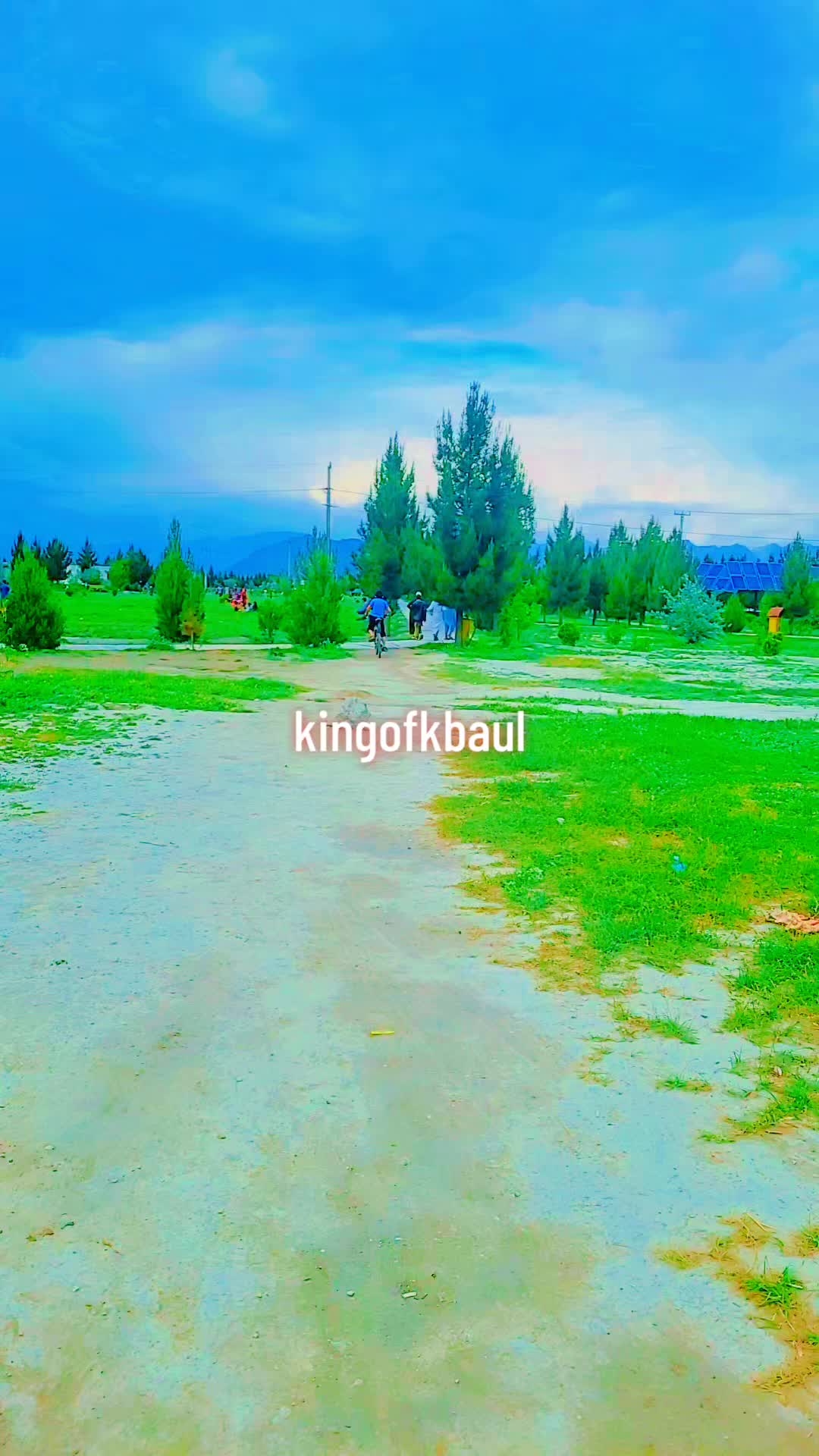 @🇦🇫KIᑎGOᖴKᗷᗩᑌᒪ🇦🇫