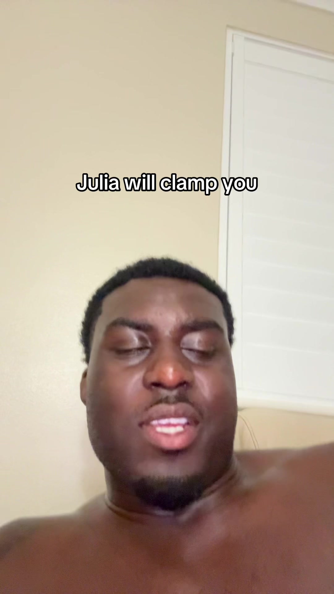 @AJKNOWSBALL