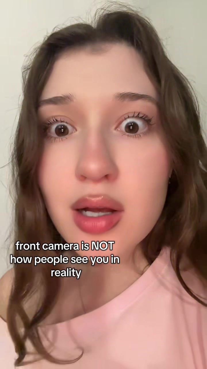 @Nad&iacute;ne