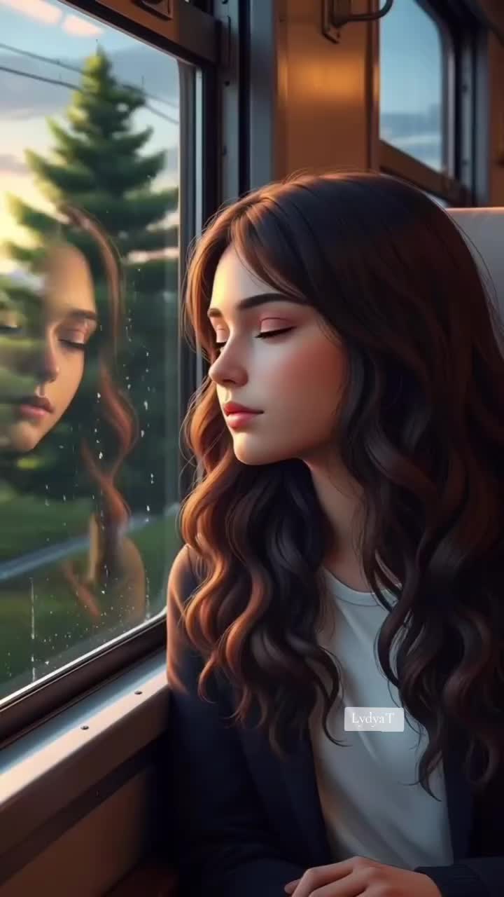 @🦋 LydyaTudose 🦋