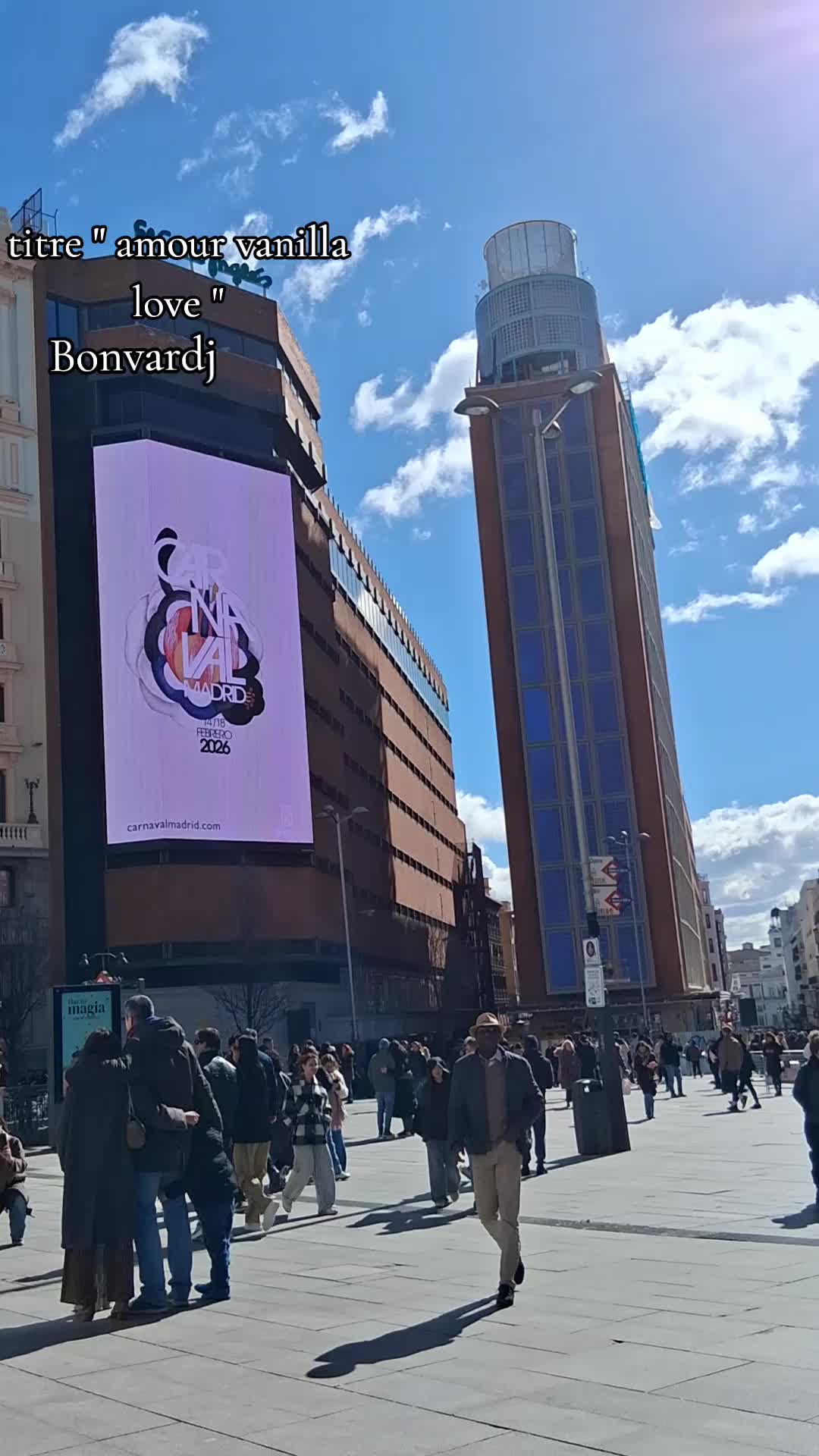 @Bonvard Bonvardj