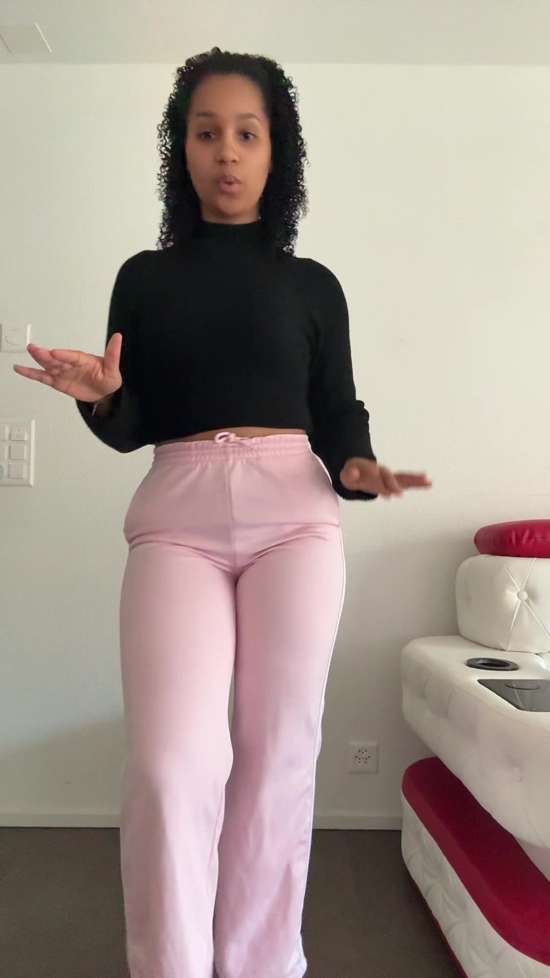 @Jessica salgadinha