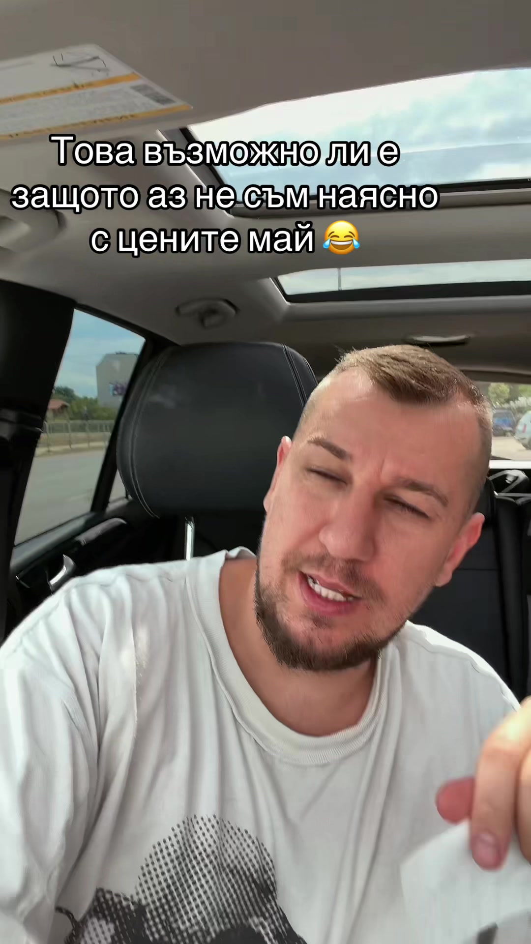@Zlatewch🥃