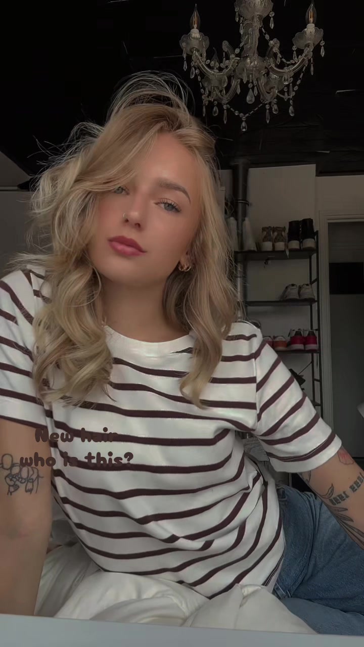 @L.vev_