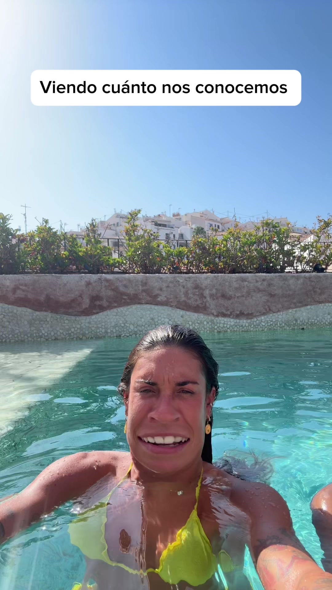 @Ale Agulló