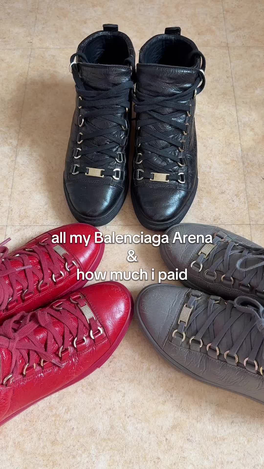 @cxrinv