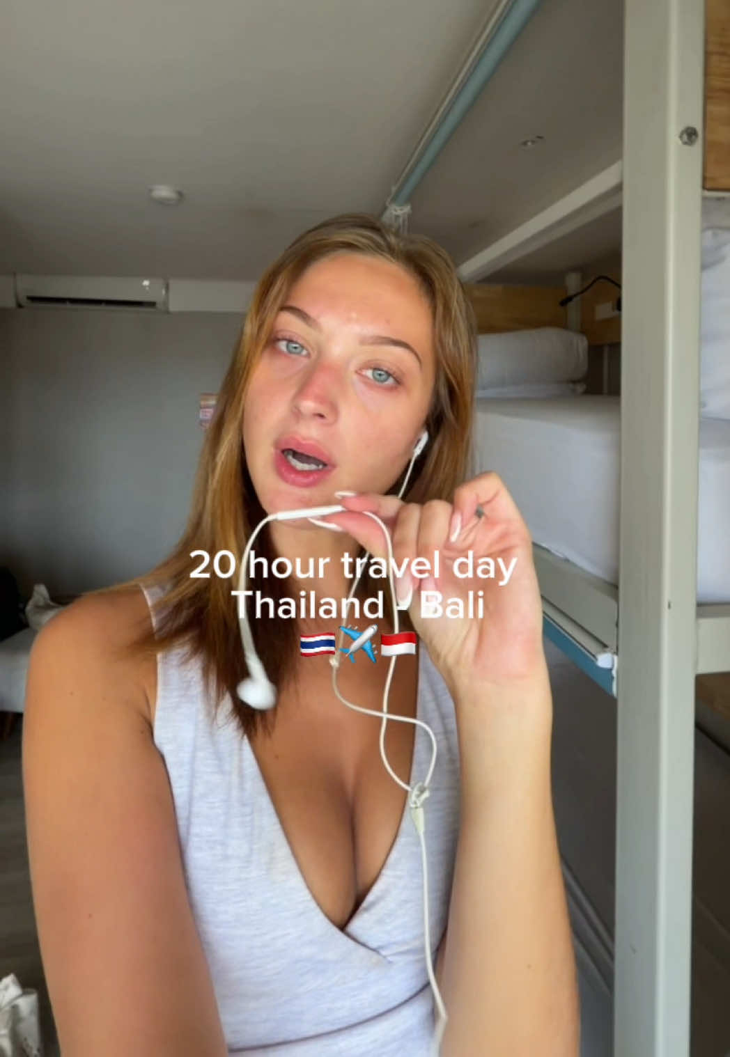 @mikaela🪞🪽