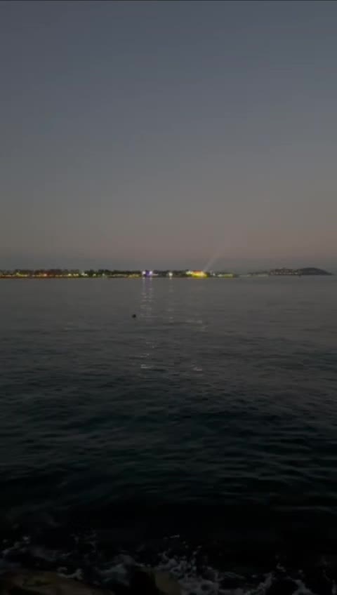 @Nurcan