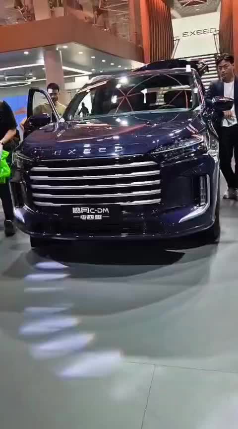 @autoklasa.pl