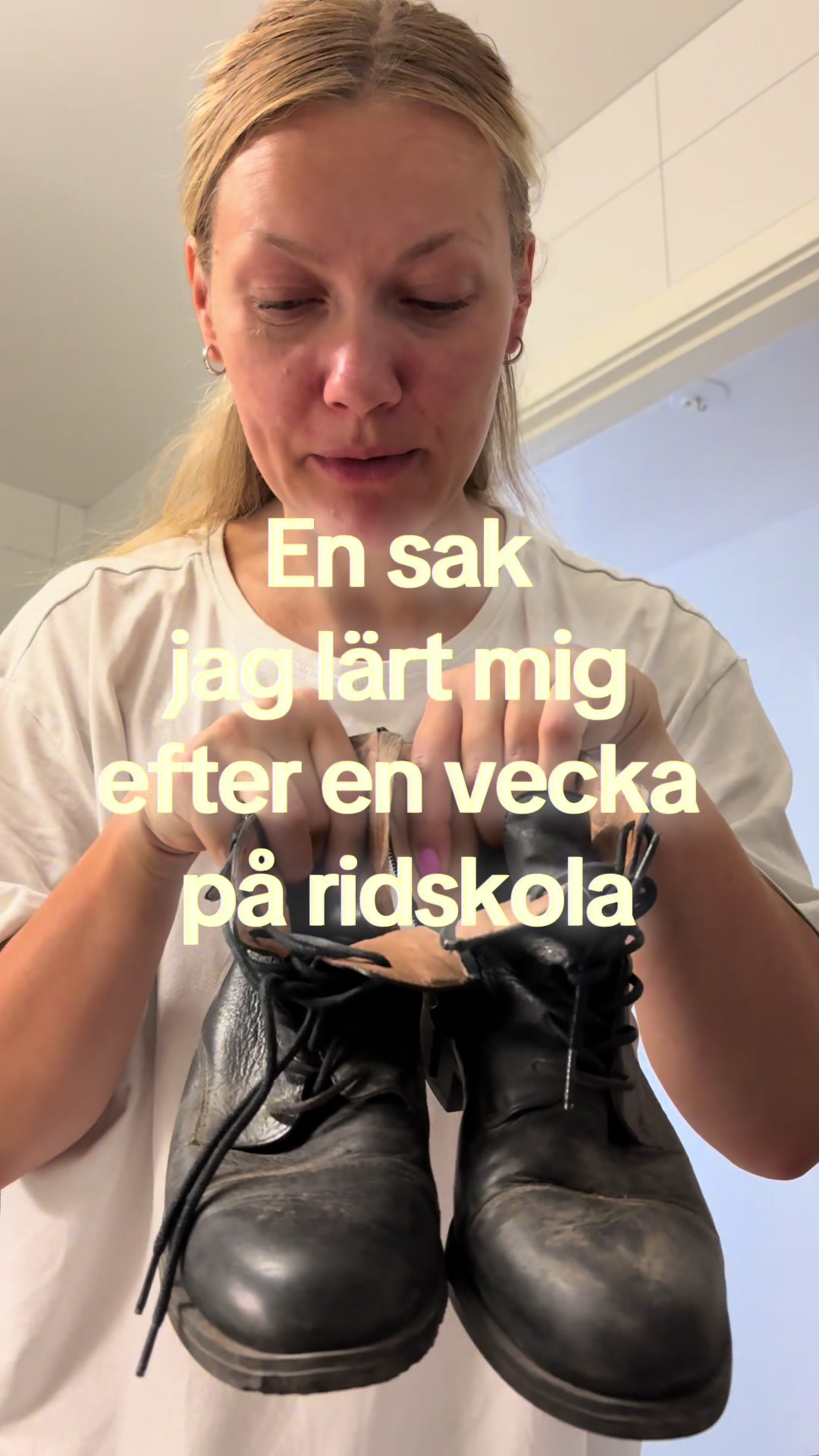 @Tanja