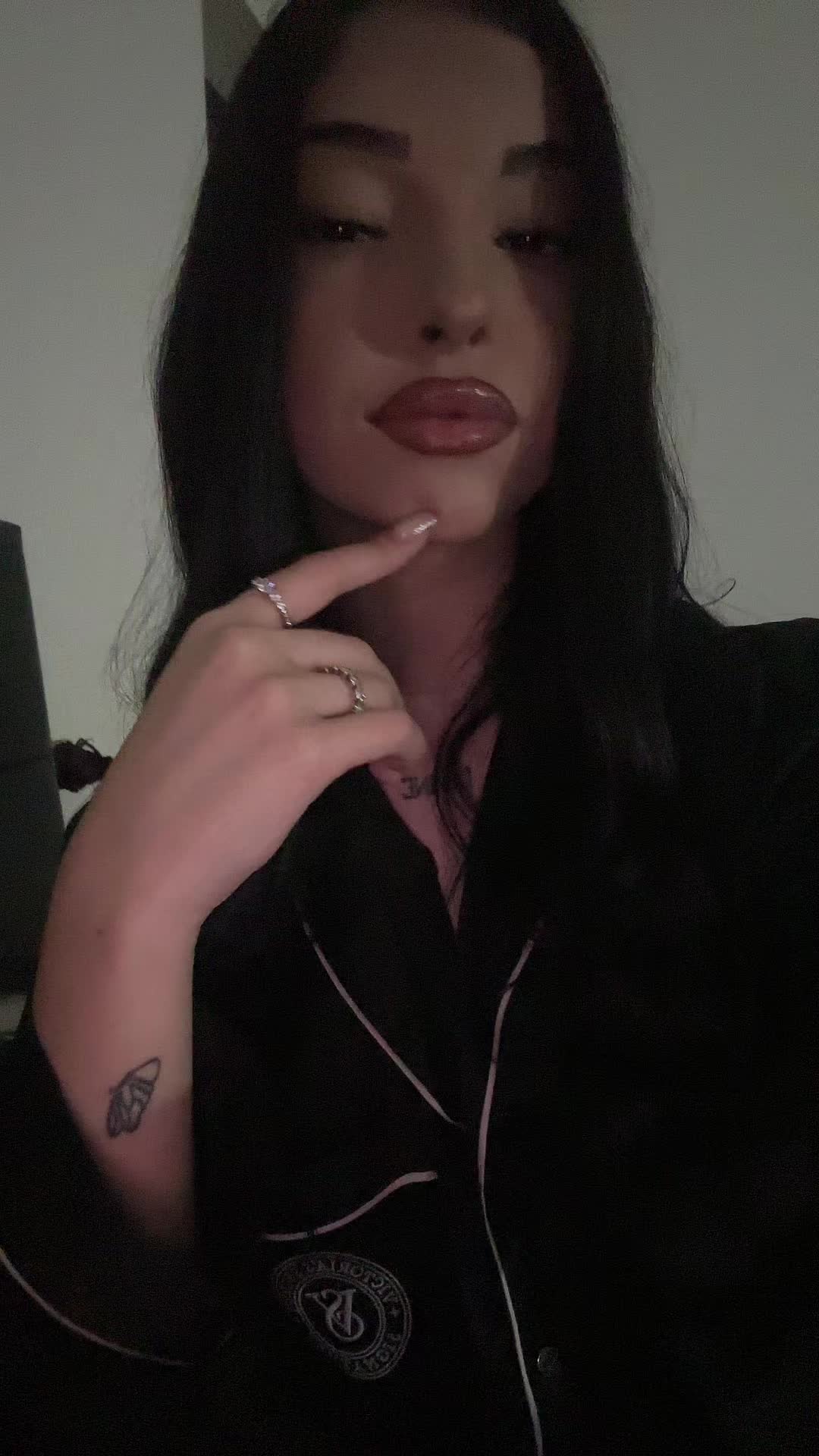 @Teo🪬