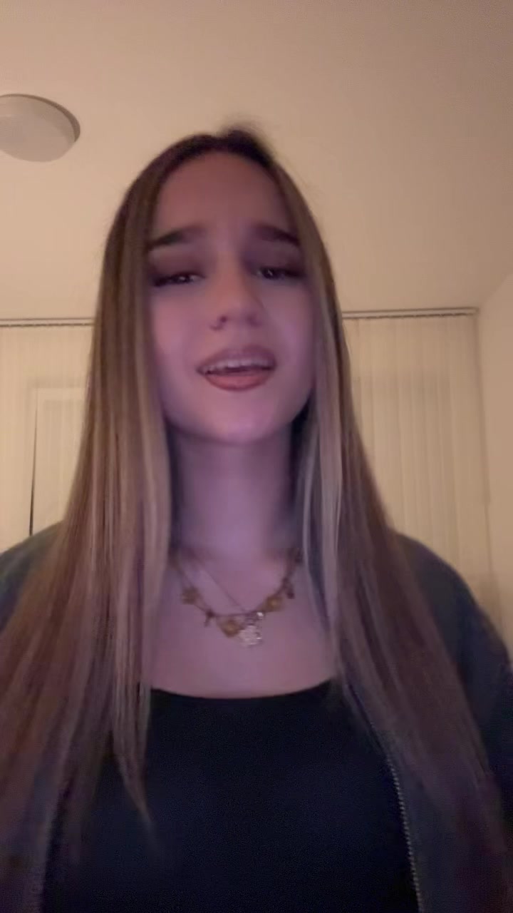 @𝐈𝐕𝐀
