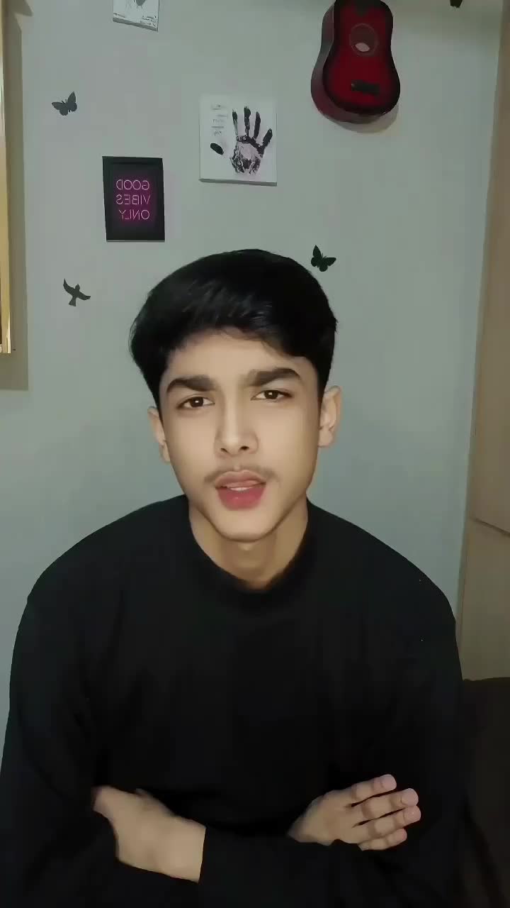 @واعظ🪐