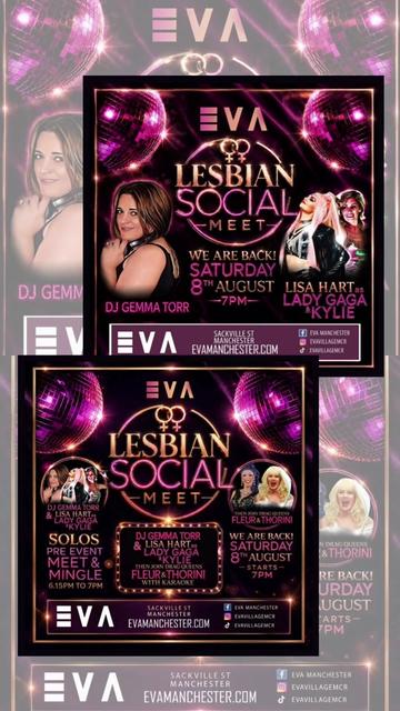 @🌈 Tish 🇬🇧