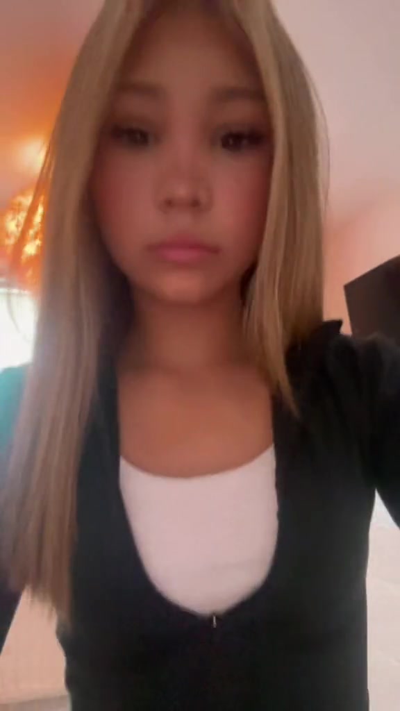 @poppy๐ค
