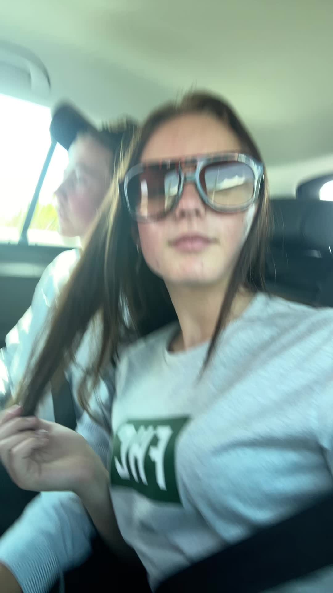 @mollie.ivarsbo