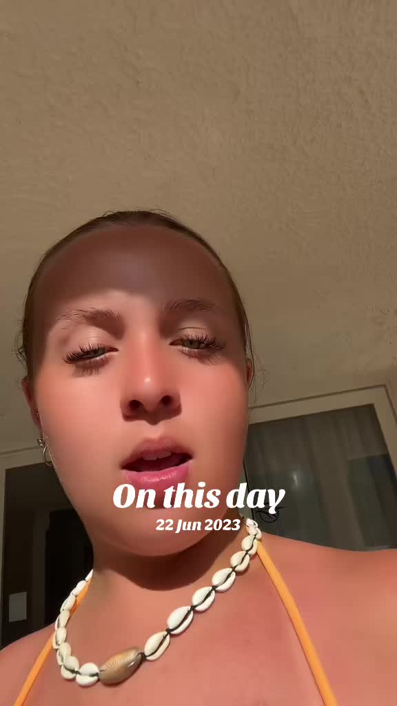 @sasharosario12