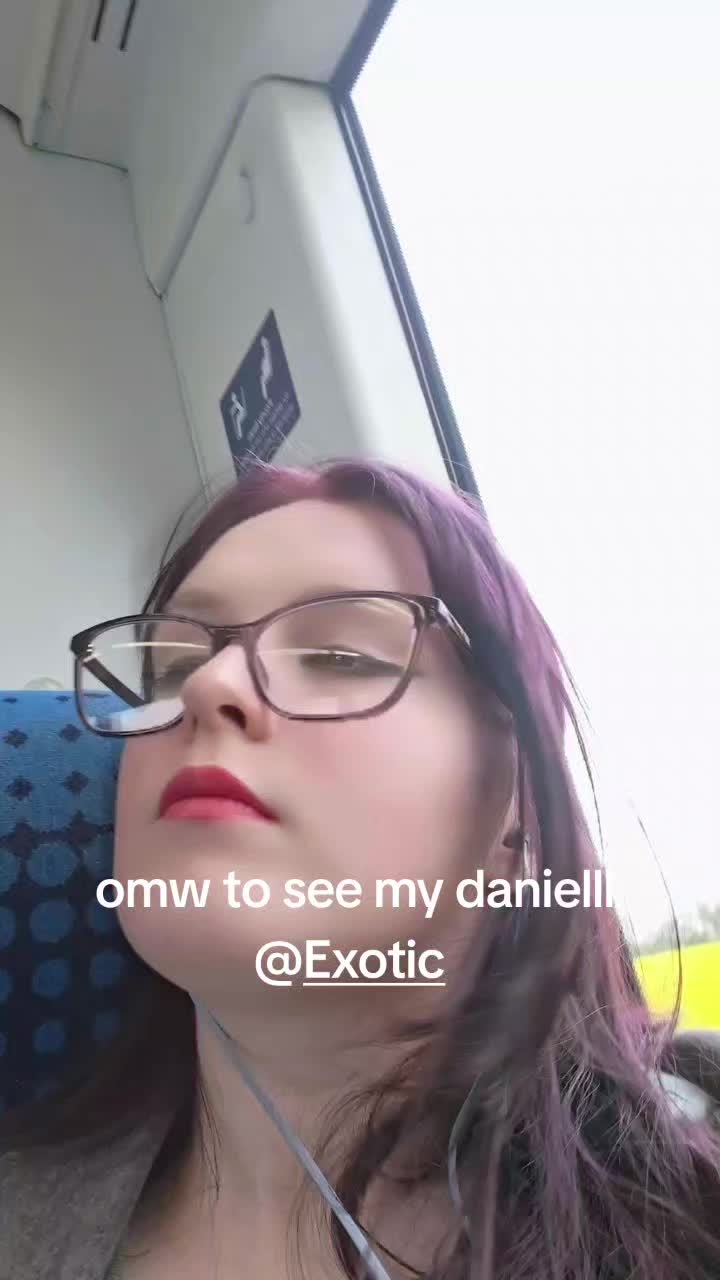 @nikita