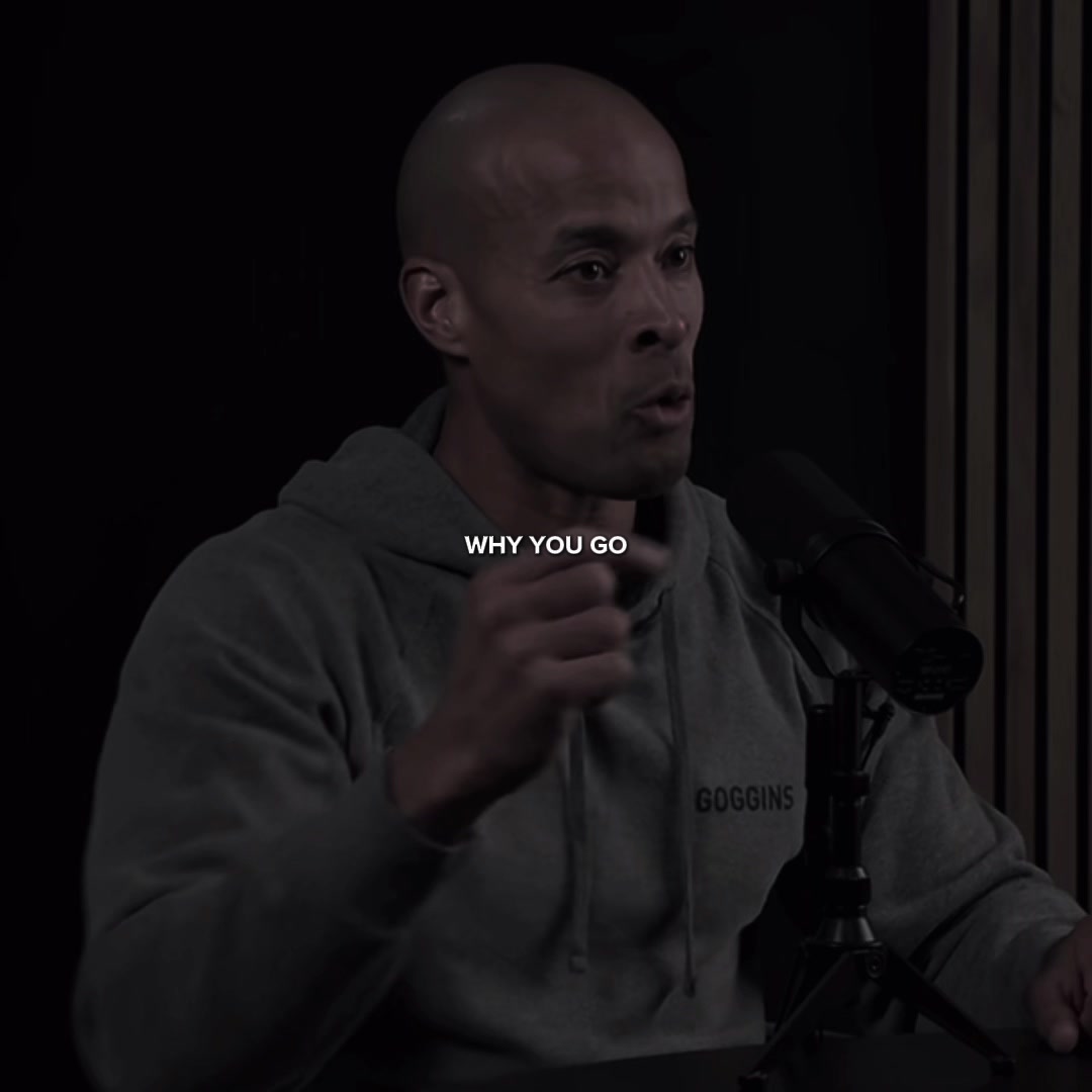 @Relentless Mentality