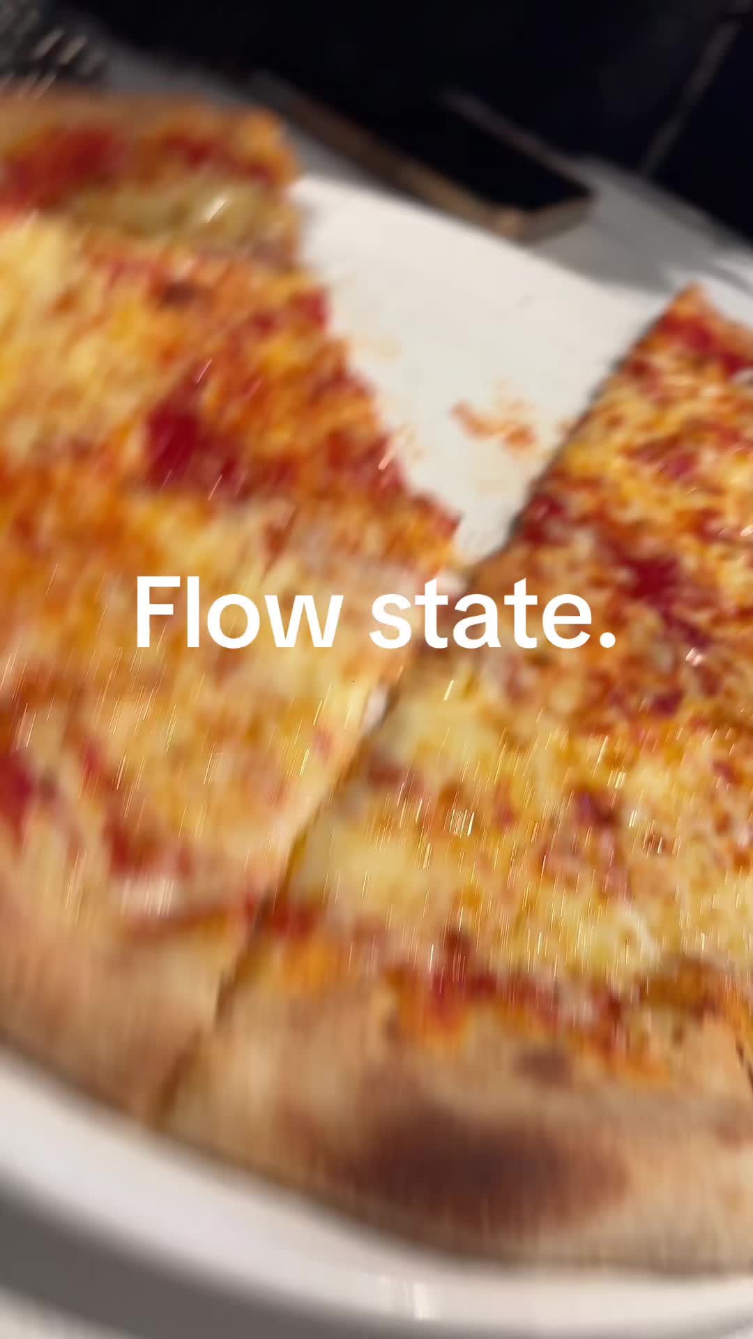@tara