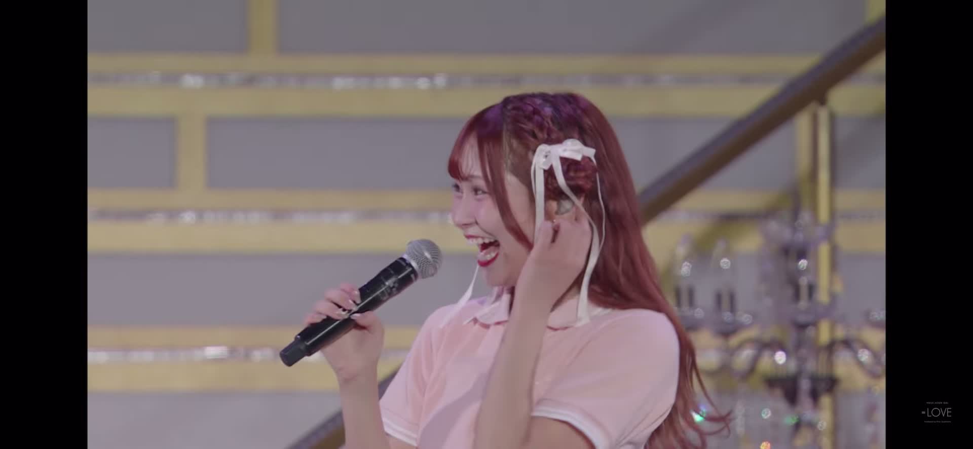 @にっとぼう