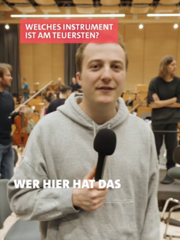 @ARD Klassik