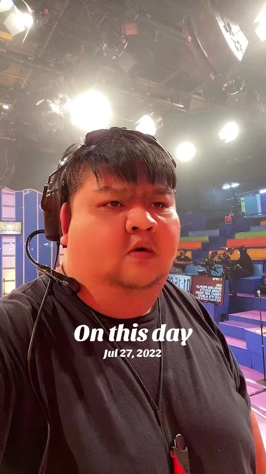 @Dumbolicious ๐ต๐ญ