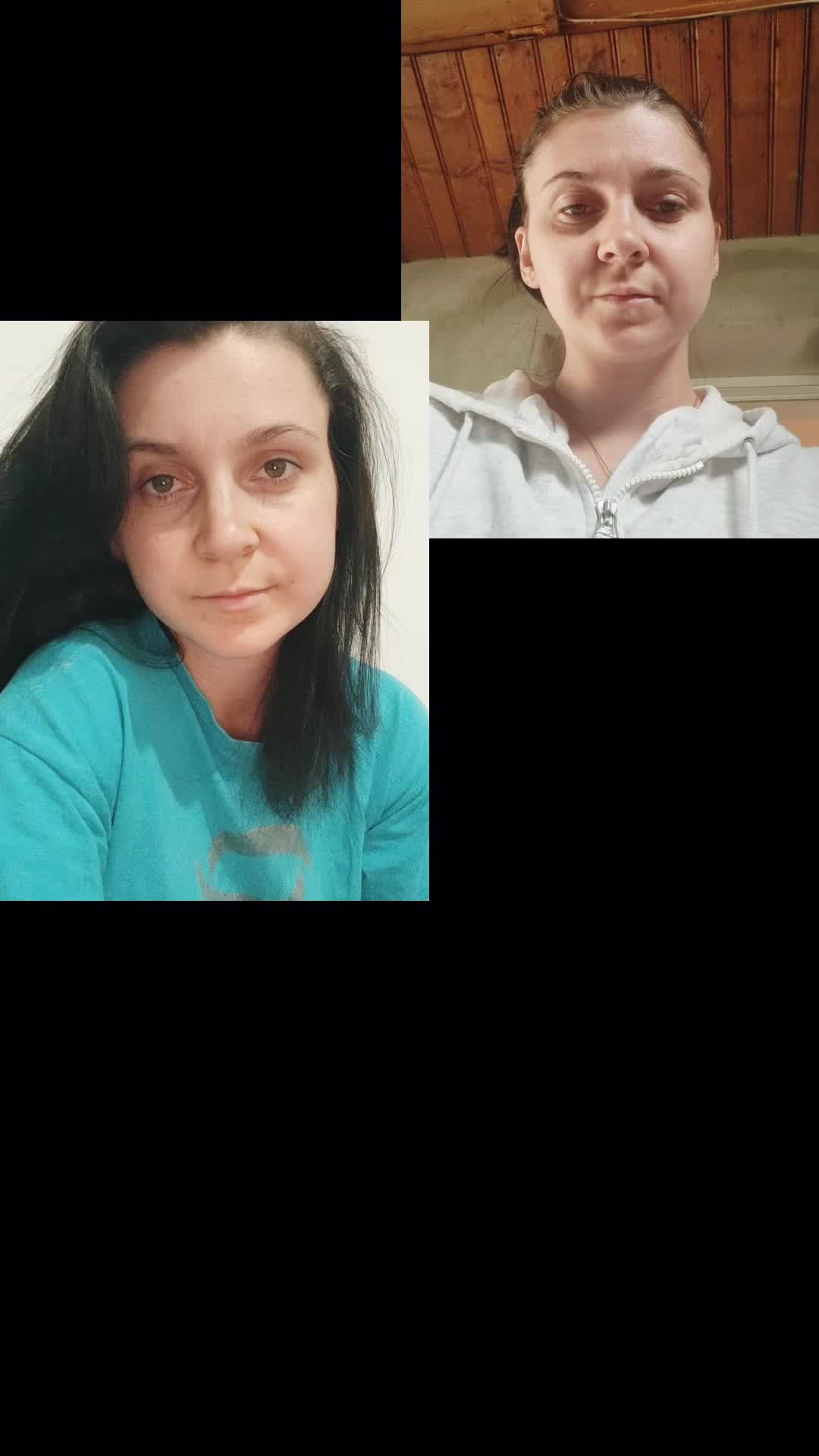 @Pyncu_Maryna95