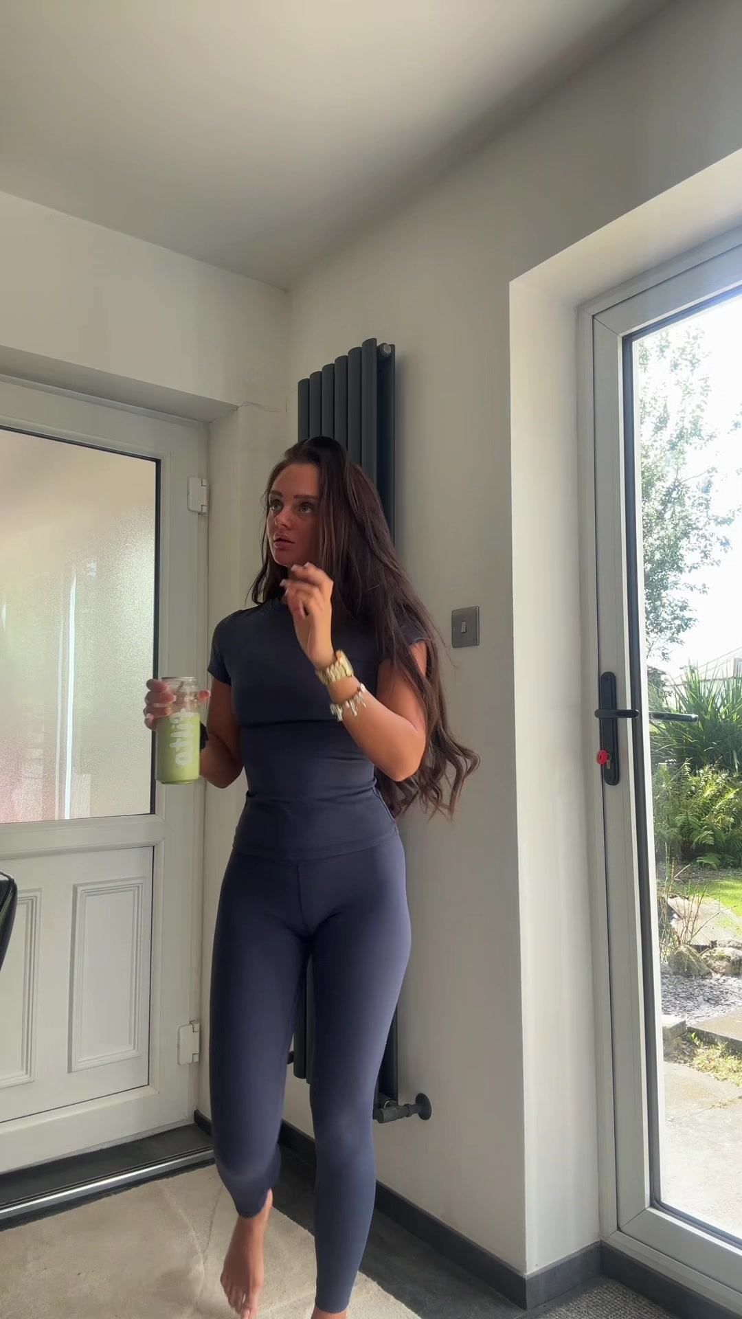 @erica