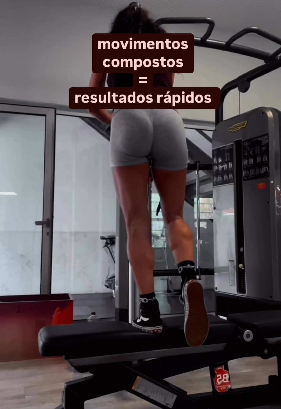@Maria Guimaraes