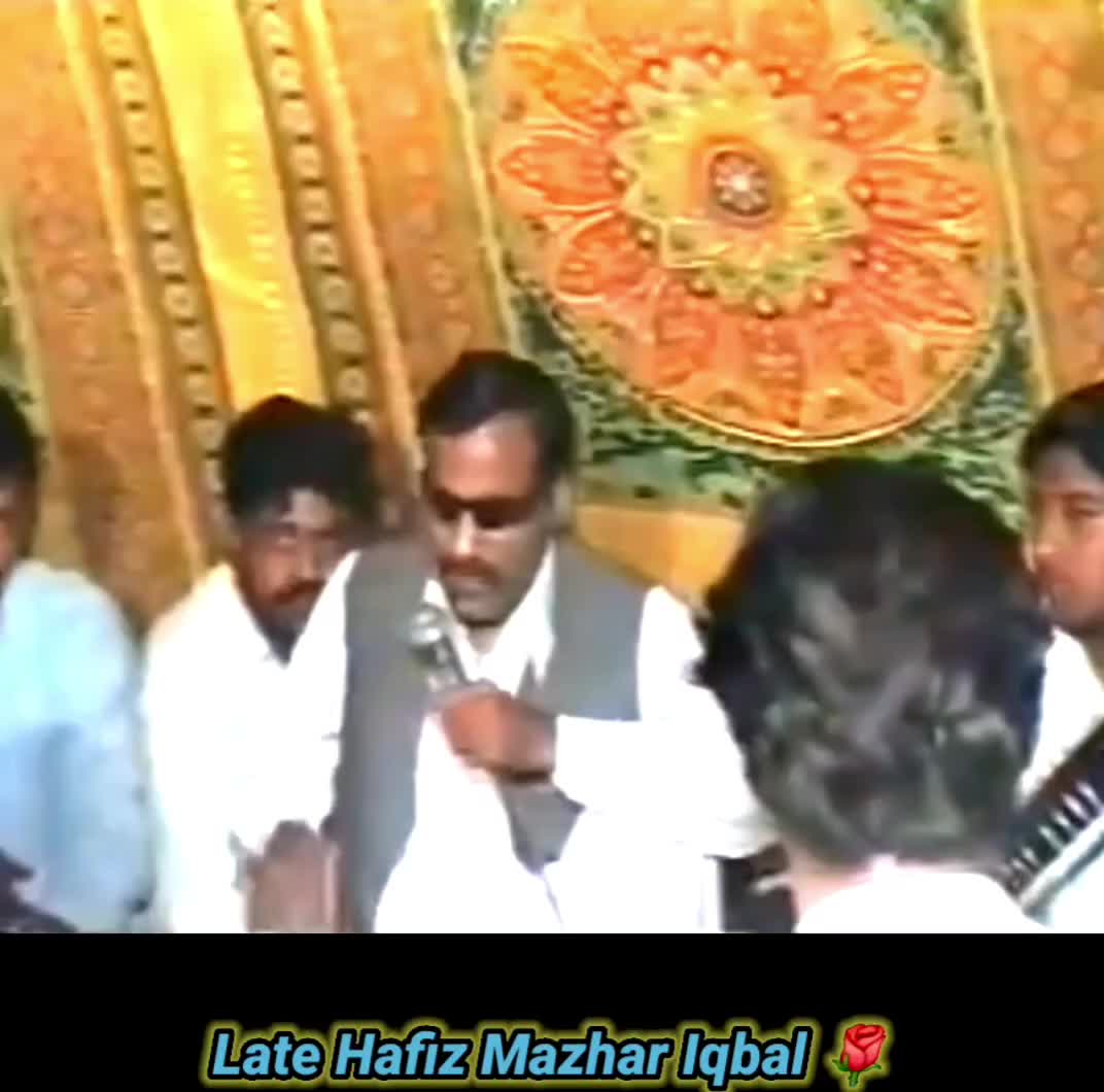 @R4J4 SH4HZ4D KH4N