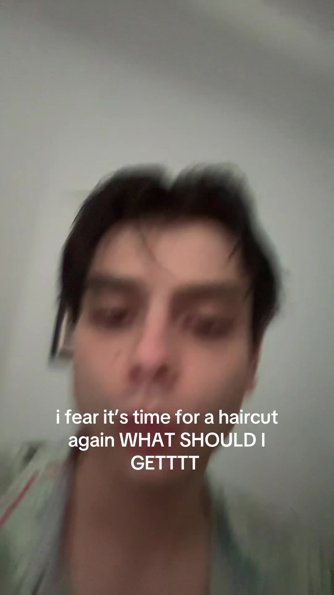 @leo. (in dreamland)