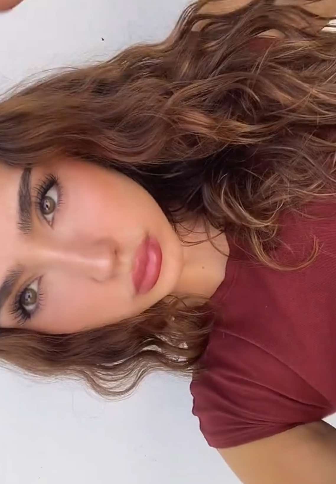 @janinusa
