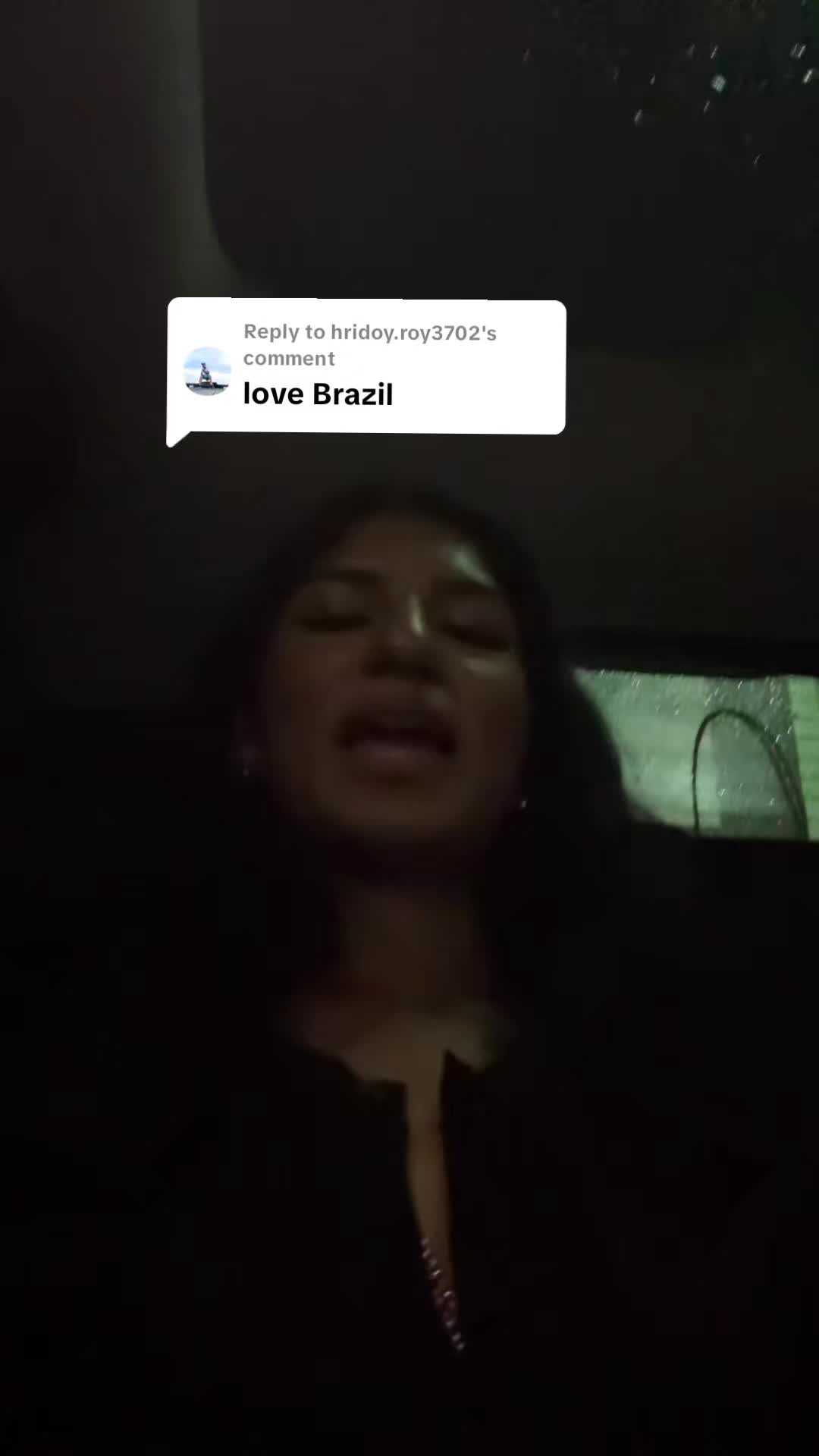 @Starbucksgirl