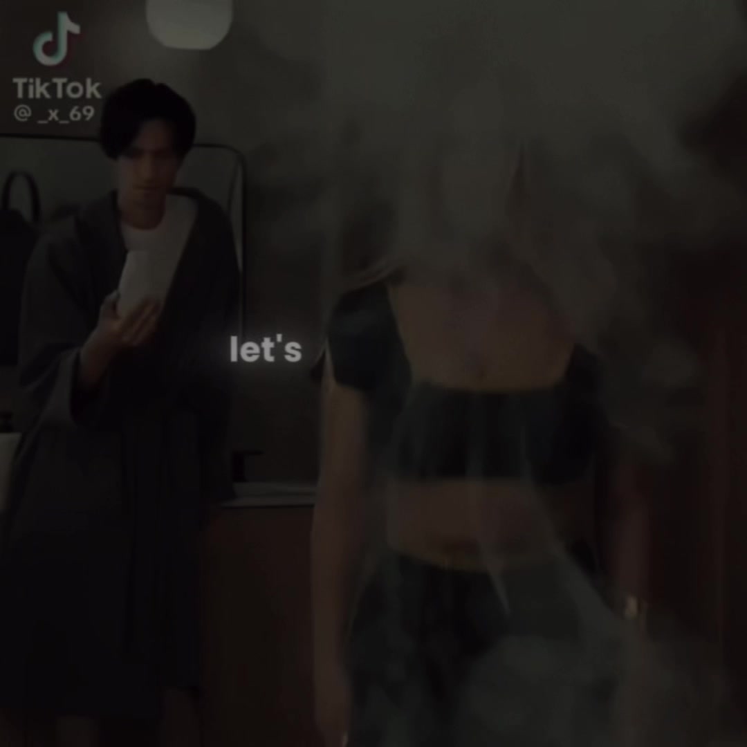 @Archie