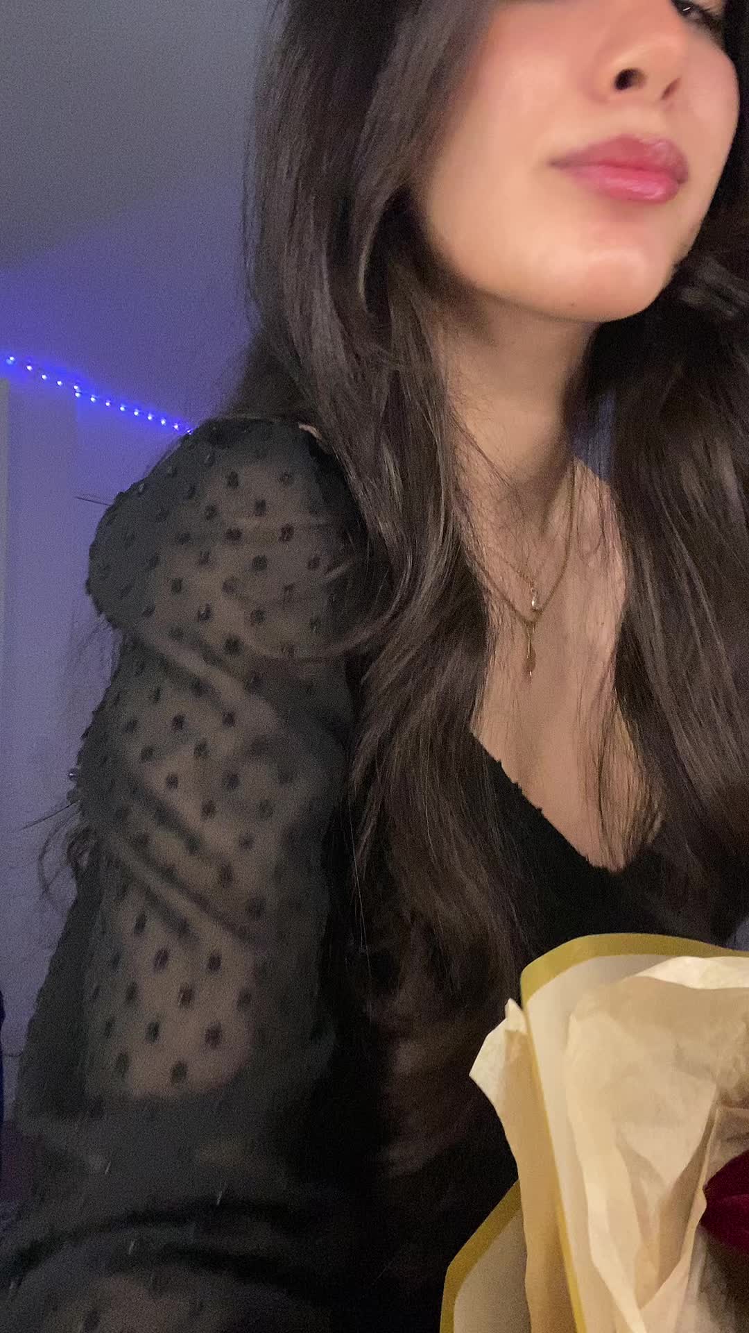 @Mobina__rh