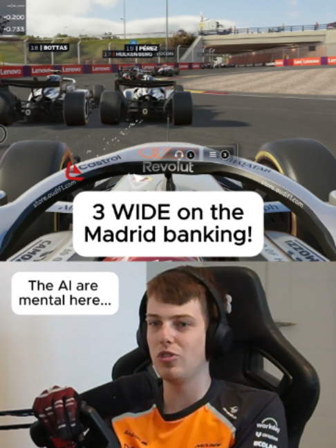 @Matt