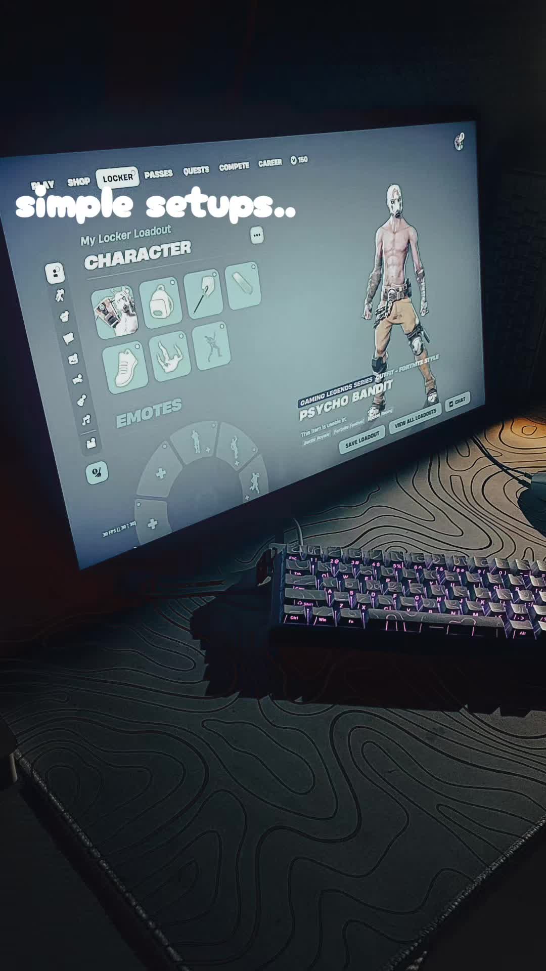 @KRDcohxn