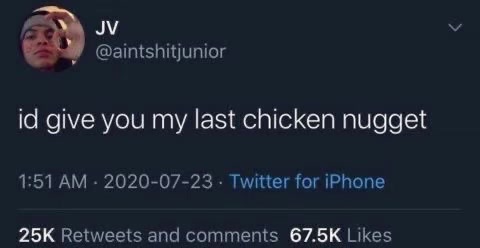 @ً
