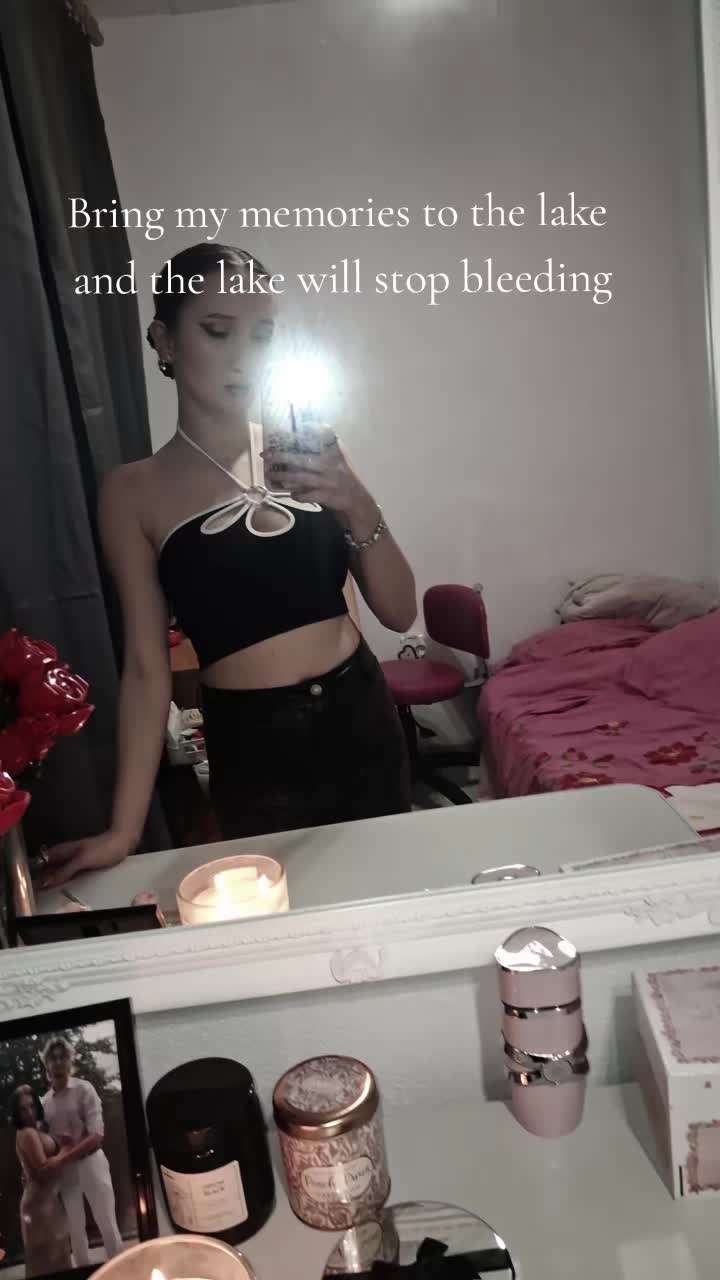 @MisiaAmisia💋