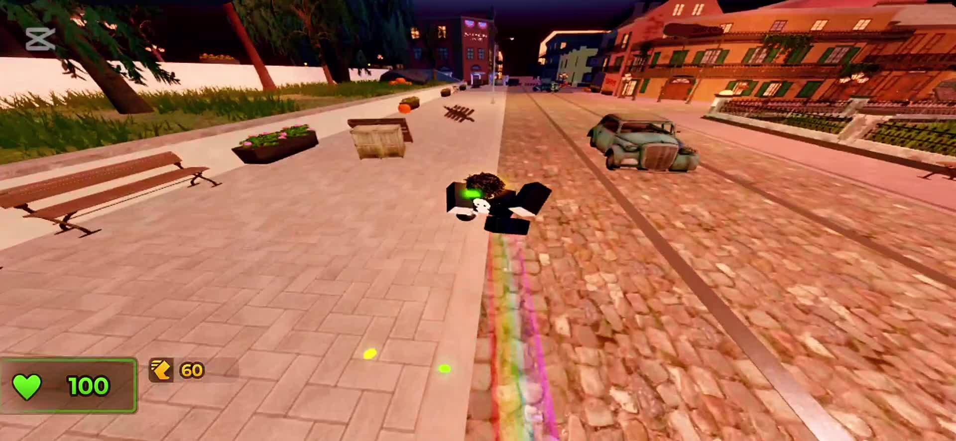 @⋆˚𝜗 𝐷𝑎𝑣𝑖𝑑𝜚˚⋆🪽