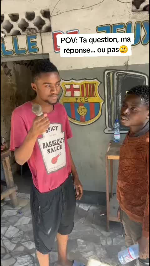 @danielbenadja