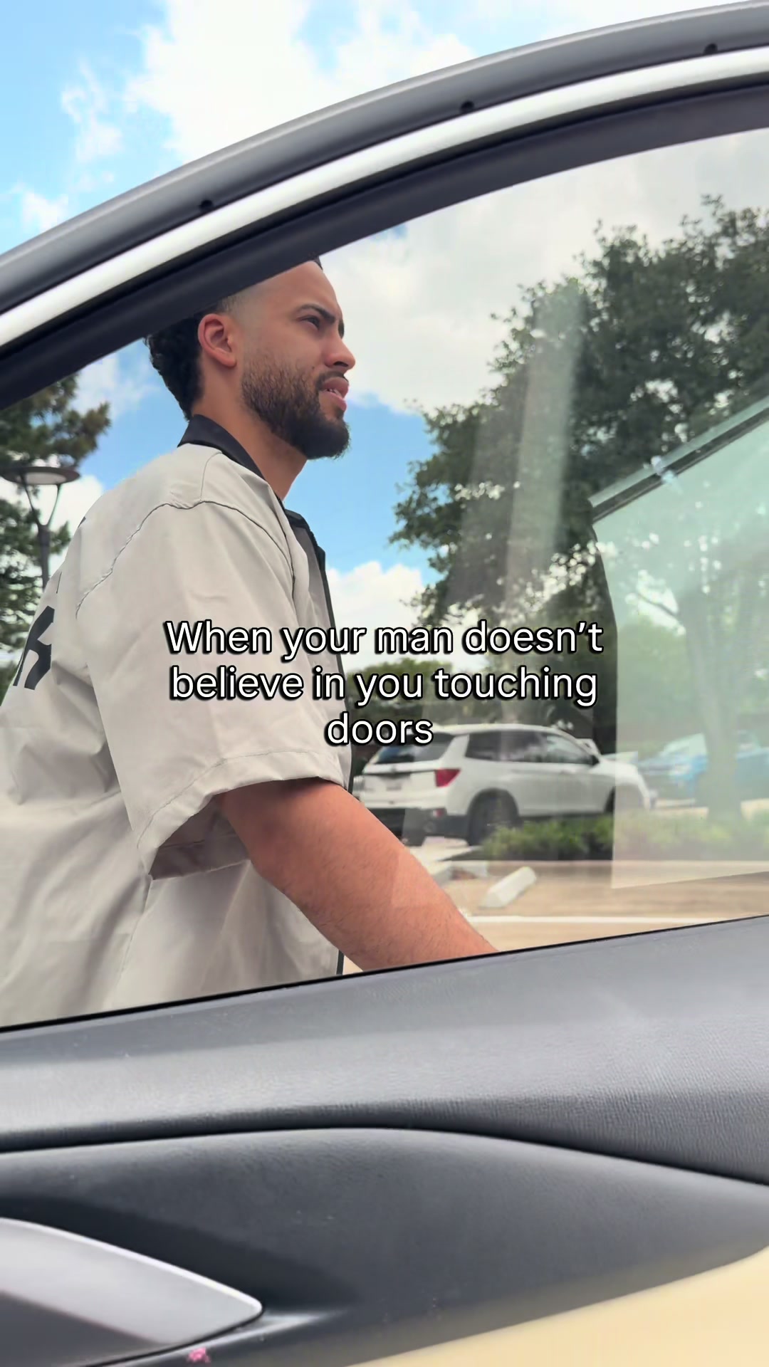 @Tylercheri