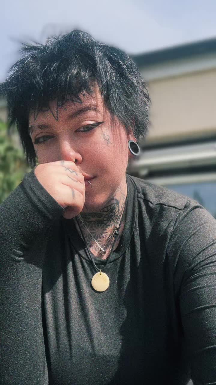 @gotheart
