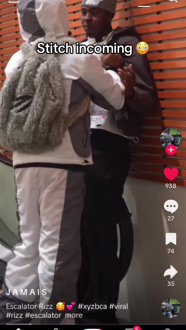 @prodigy1
