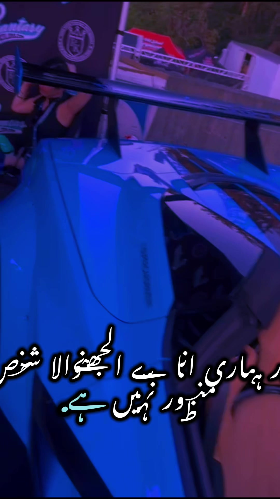 @Syeda-G 007