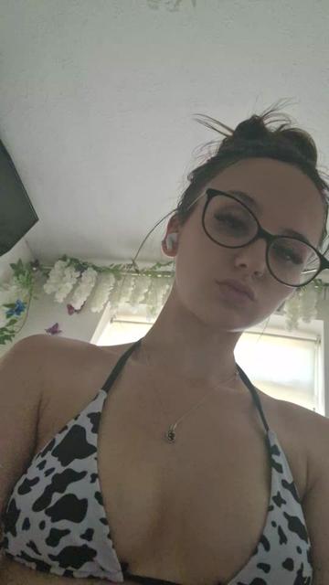 @xmariaxludlowx